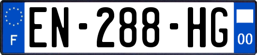 EN-288-HG
