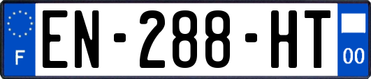 EN-288-HT