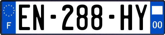 EN-288-HY