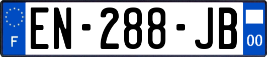 EN-288-JB