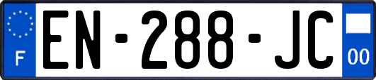 EN-288-JC