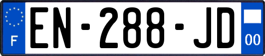 EN-288-JD