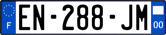 EN-288-JM