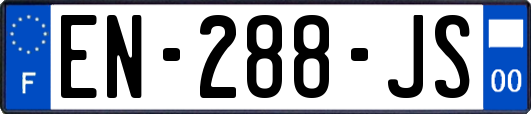 EN-288-JS