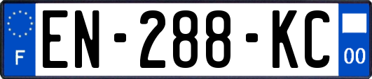 EN-288-KC