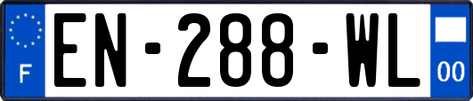 EN-288-WL
