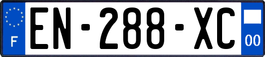 EN-288-XC