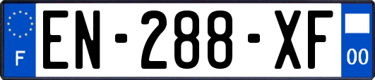 EN-288-XF