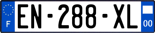 EN-288-XL