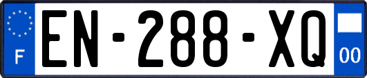 EN-288-XQ