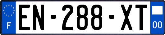 EN-288-XT