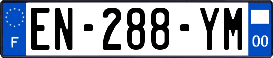 EN-288-YM