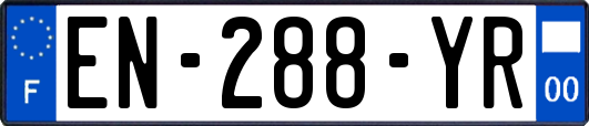 EN-288-YR