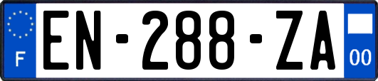 EN-288-ZA