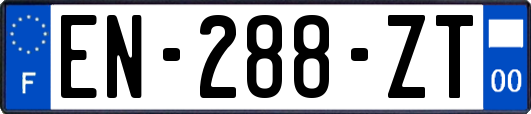 EN-288-ZT