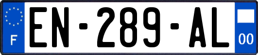 EN-289-AL