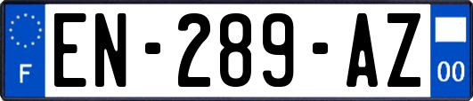 EN-289-AZ