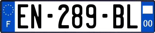 EN-289-BL