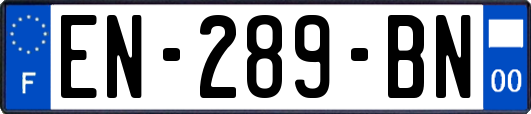 EN-289-BN