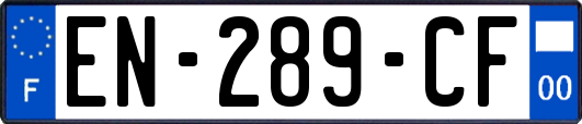 EN-289-CF