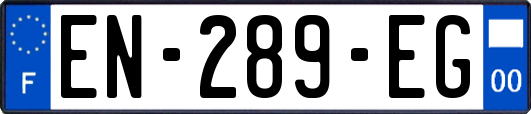 EN-289-EG
