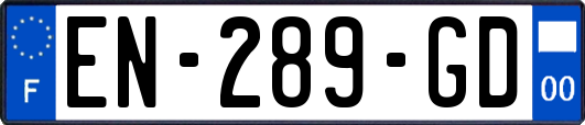 EN-289-GD