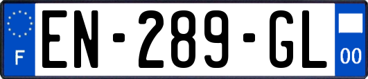 EN-289-GL