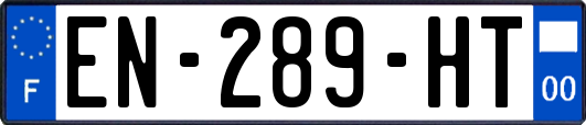 EN-289-HT