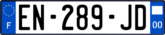 EN-289-JD
