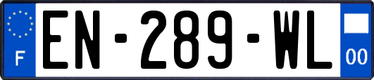 EN-289-WL