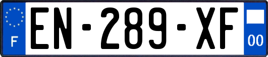 EN-289-XF