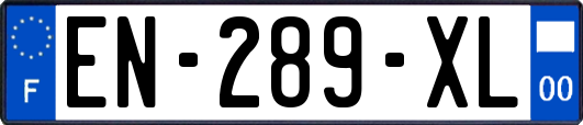 EN-289-XL