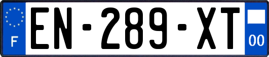 EN-289-XT