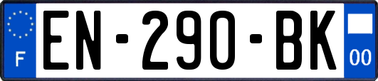 EN-290-BK