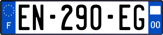 EN-290-EG