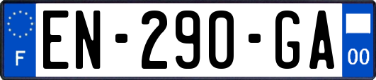 EN-290-GA