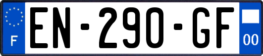 EN-290-GF