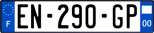 EN-290-GP