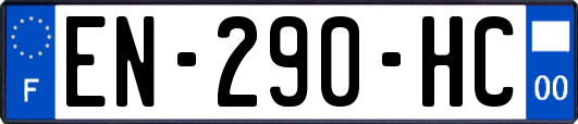 EN-290-HC