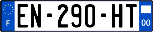 EN-290-HT