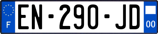 EN-290-JD