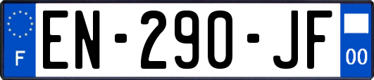 EN-290-JF
