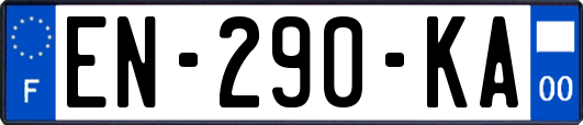EN-290-KA