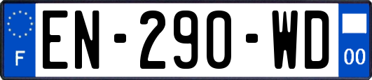 EN-290-WD