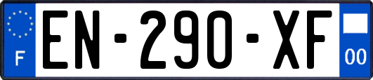 EN-290-XF