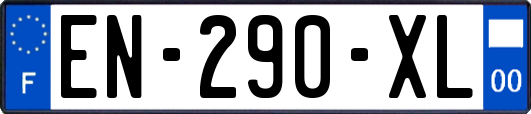 EN-290-XL