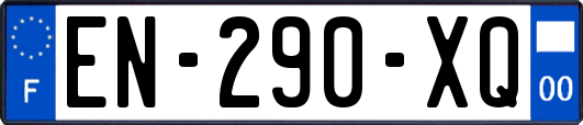 EN-290-XQ