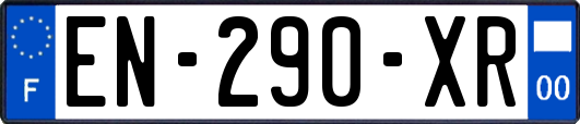 EN-290-XR