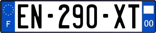 EN-290-XT
