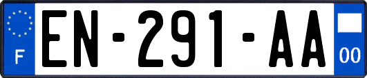 EN-291-AA